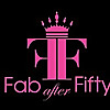 Fab after Fifty | Information and inspiration for women over 50