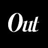 Out Magazine | Gay & Lesbian Travel, Fashion & Culture