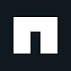 NetApp | NetApp Cloud Solutions and Data Services Blogs