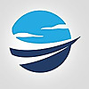 Travelsmith Nepal | Créez vos vacances