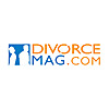 Divorce Magazine