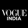 VOGUE India Magazine