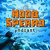 Noob Spearo Blog
