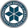 San Diego Continuing Education