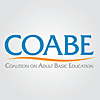 Coalition on Adult Basic Education