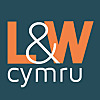 Learning and Work Institute