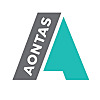 AONTAS - The National Adult Learning Organisation