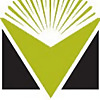 VALRC Richmond