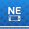 Nintendo Everything | Latest Nintendo news and other updates