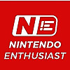 Nintendo Enthusiast - Daily news for Nintendo fans