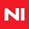 Nintendo Insider - Switch News, Reviews, Guides And Videos