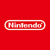 Nintendo | UK