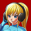 Infendo: Nintendo News, Review, Blog, and Podcast