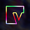 Vooks | News, Reviews, Podcast, 3ds
