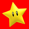 NintendoToday | News, Reviews, Switch, Wii U, 3ds