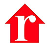 realtor.com
