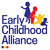 Early Childhood Alliance