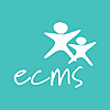 Early Childhood Management Services