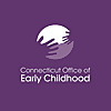 Connecticut Office of Early Childhood