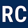 Child Care & Early Education Research Connections