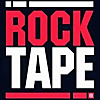Rocktape UK