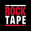 RockTape | Go Stronger, Longer