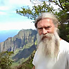 Dev Khalsa