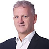 Kinesiology Schools Australia by Danny Liddell