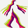 The College of Kinesiologists of Ontario