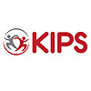 Kinesiology Institute for Performance Specialists