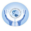 Touch for Health Kinesiology Association