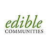 Edible Communities | Celebrating Local Food, Season by Season