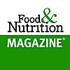 Food & Nutrition Magazine