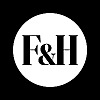 Food & Home Magazine