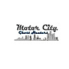 Motor City Ghost Hunters