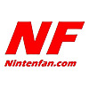Nintenfan - Nintendo Switch, 3DS, Wii U, Reviews, Videos, News & Articles