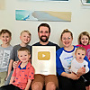 The Beach House | The Beach House YouTube Family