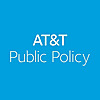 AT&amp;T | Public Policy