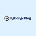 Ogbonge Blog