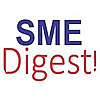 SME Digest!