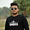 VC DAY TRADER