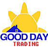 GOOD DAY TRADING