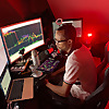 Day Trading FOREX w Jerrell Coleman