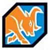 Day Trading Forex Live