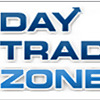 DayTradingZones