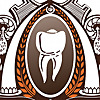 FMS DENTAL BROADCASTING