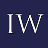  Investment Week Magazine