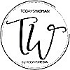 Today's Woman