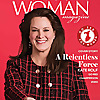 Syracuse Woman Magazine