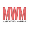 Maine Women Magazine